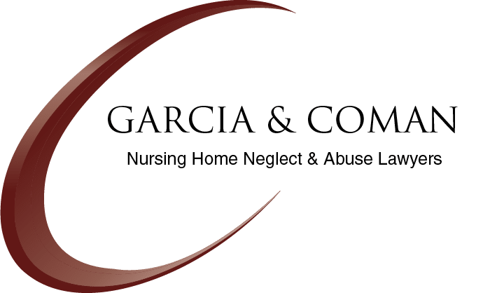 Garcia & Coman Nursing Home Neglect & Abuse Lawyers