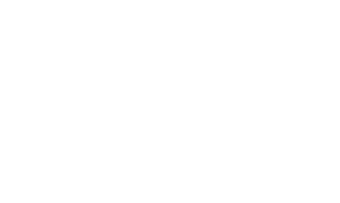 Garcia & Coman Nursing Home Neglect & Abuse Lawyers alt