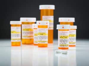 Preventing Medication Errors in Nursing Homes