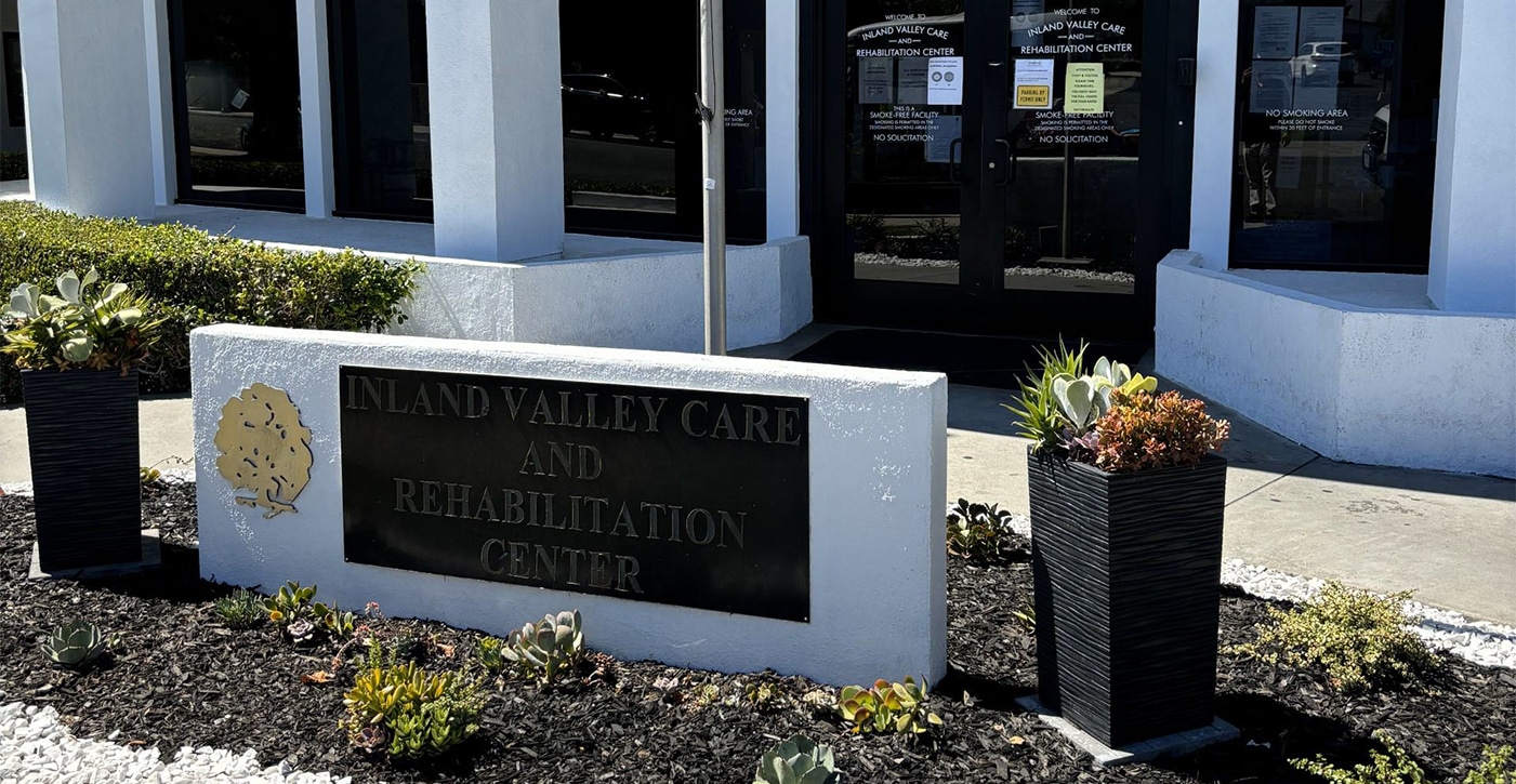 Inland Valley (desktop)