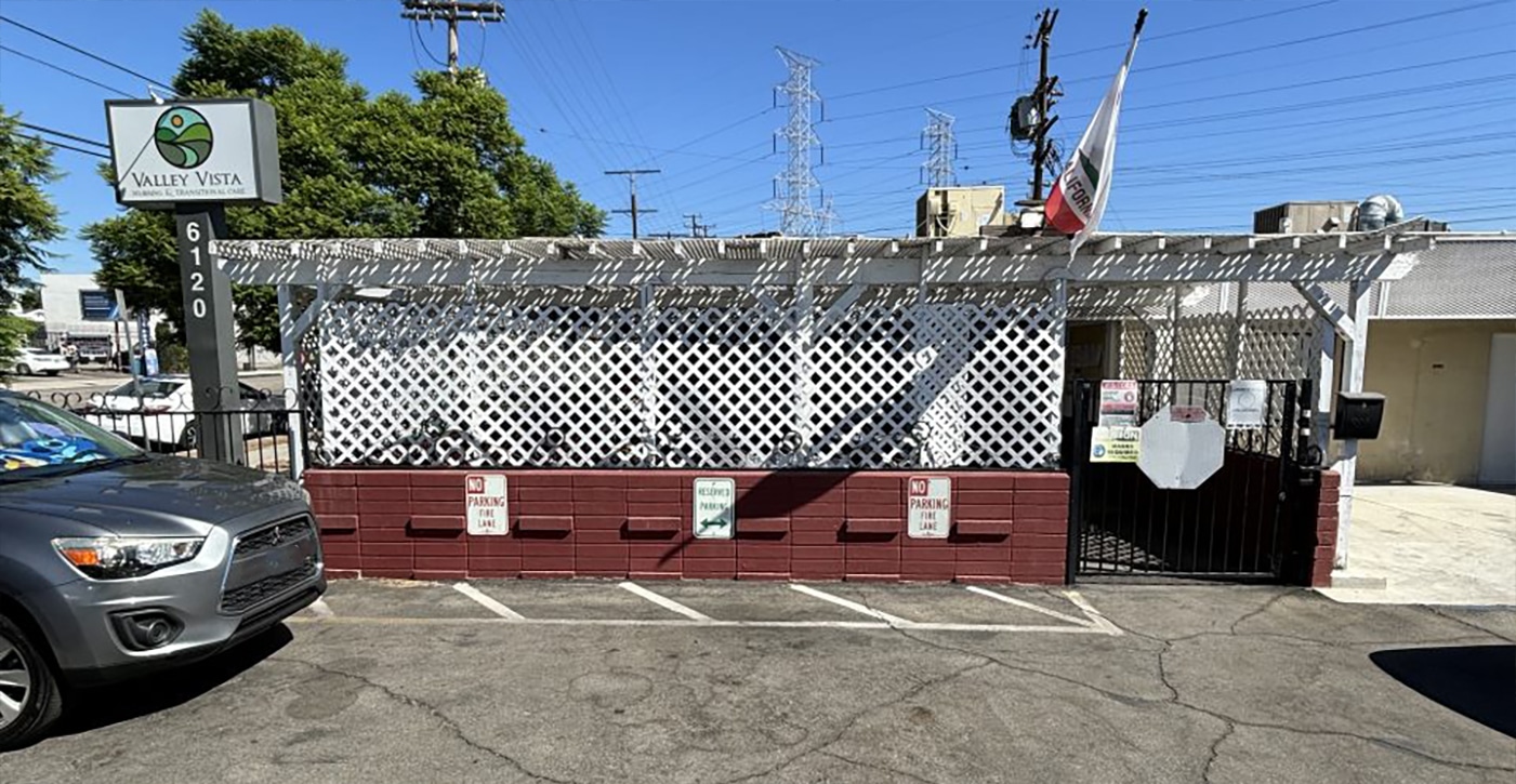 Valley Vista (desktop)