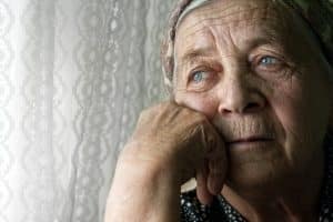 Can I Move My Loved One to Another Nursing Home if I Suspect Abuse?