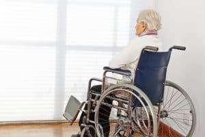 Common Defenses Used by Nursing Homes in Abuse Lawsuits