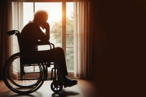 The Differences Between Nursing Home Abuse and Nursing Home Neglect