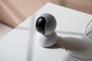 The Role of Technology in Preventing Nursing Home Abuse