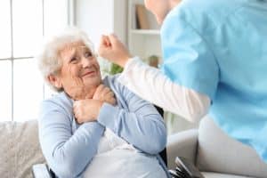 What Is the Average Settlement for a Nursing Home Abuse Claim in Louisiana?