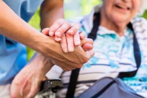 For-Profit Nursing Homes: The Hidden Costs of Commodifying Elder Care 