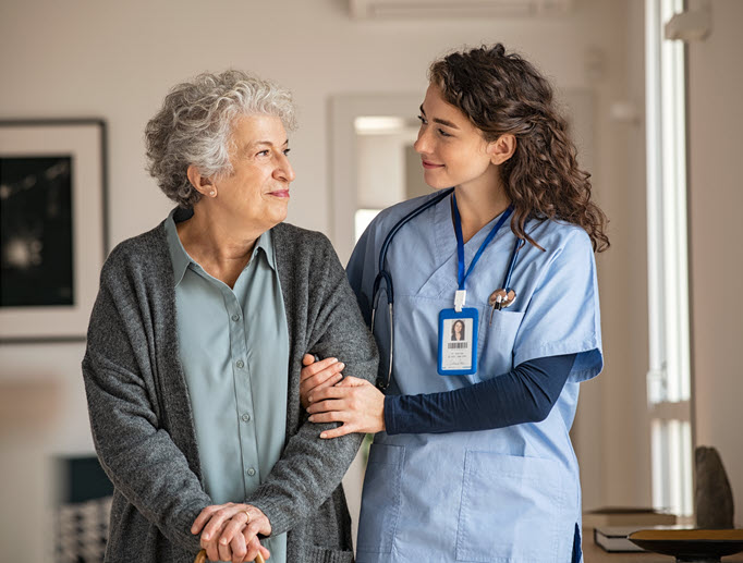 Nursing home neglect attorneys Sacramento