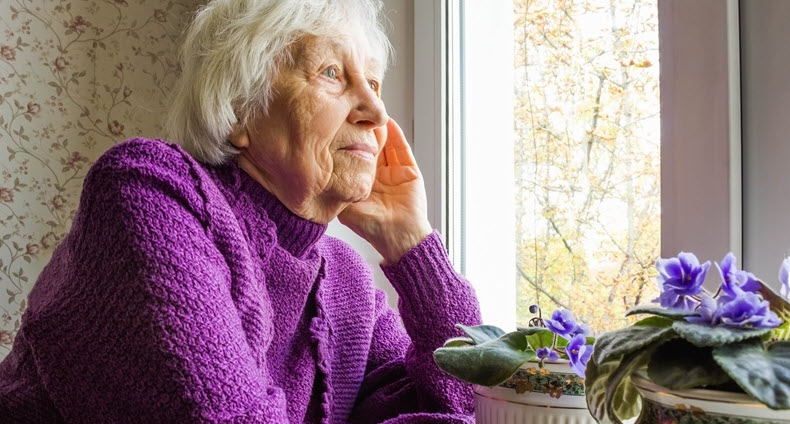 Sacramento nursing home abuse lawyers