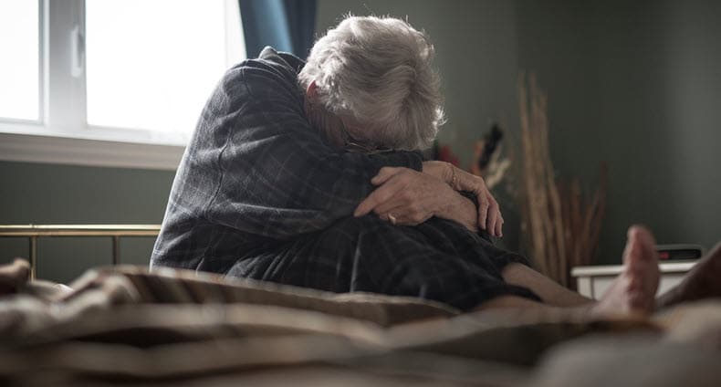 Riverside Elder Abuse Lawyers