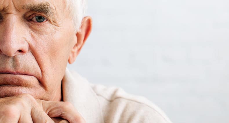 Riverside Nursing Home Abuse Lawyers