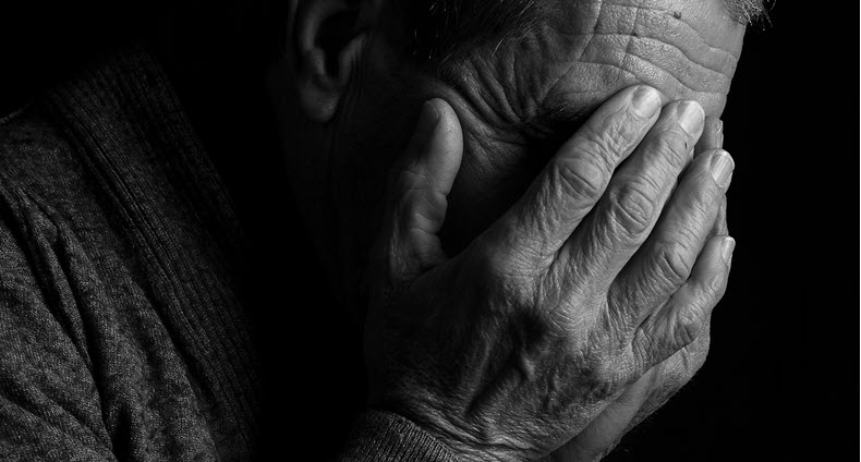 San Francisco Physical Abuse of the Elderly Attorneys