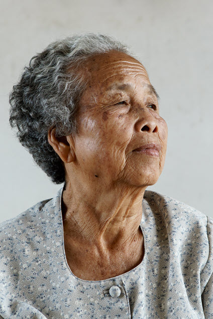 Elder Abuse Lawyers Torrance CA