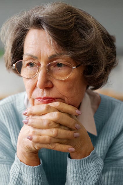 Elder Abuse Lawyers in Harbor City