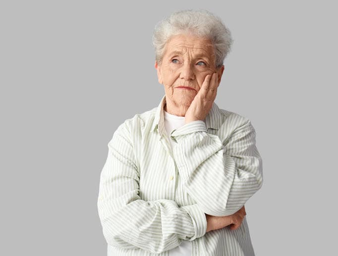 Nursing Home Abuse & Neglect Lawyers Santa Clara CA