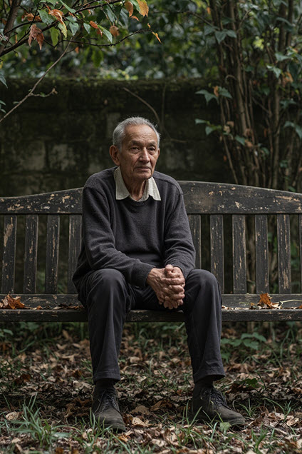 Baton Rouge Elder Neglect Lawyers